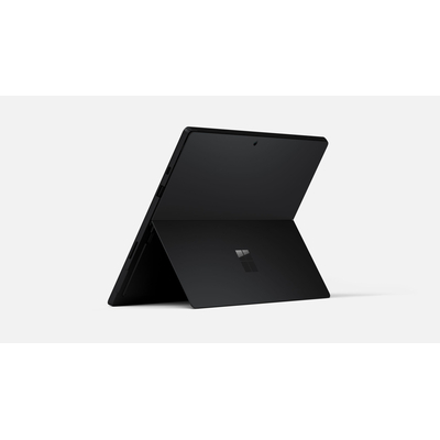 Microsoft Surface Pro 7+ i7 16GB RAM 256GB SSD Tablet - Zwart