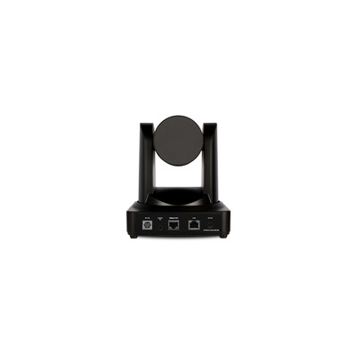 Atlona AT-HDVS-CAM-HDBT-BK Camera's voor videoconferentie