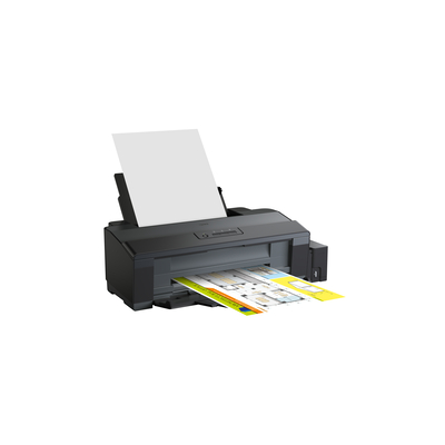 Epson ET-14000 - imprimante EcoTank A3+ (C11CD81404) - Dustin Belgique