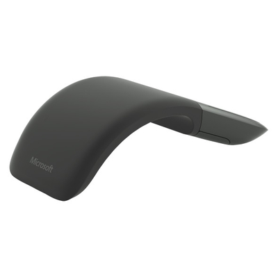 microsoft arc touch mouse surface edition