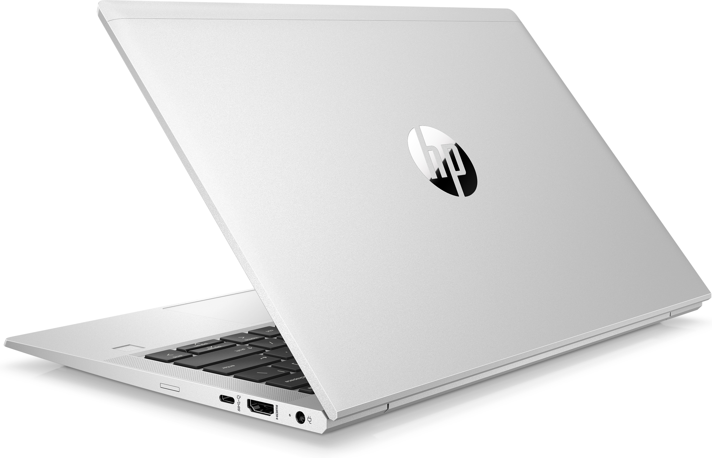 Hp probook 635 aero g7 обзор