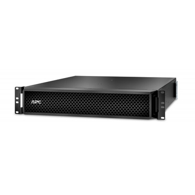 APC Smart-UPS On-Line SRT96 Extern Rackmountable (SRT96RMBP) kopen » Centralpoint