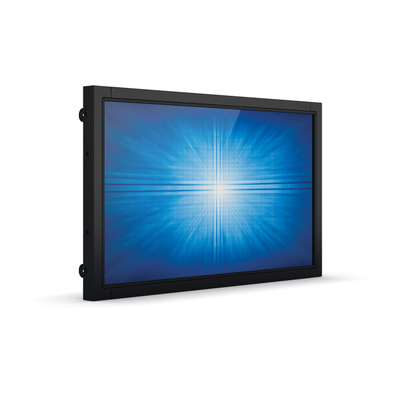 Elo Touch Solution E331214 touchscreen monitoren