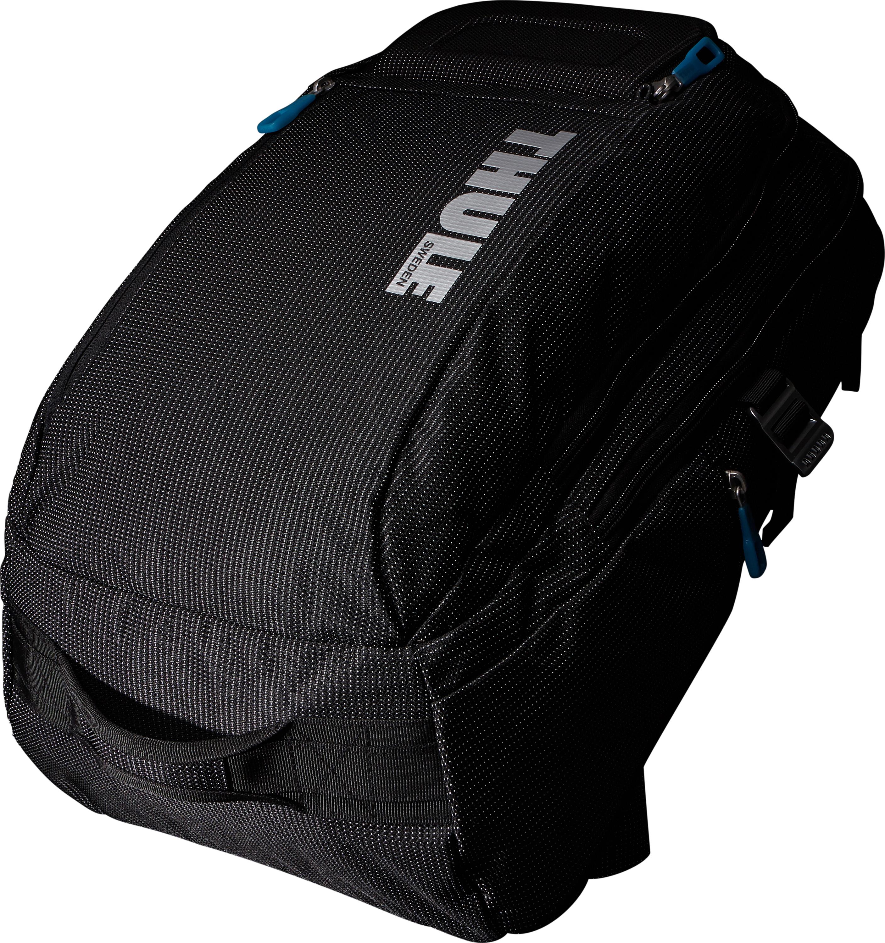thule tcbp115k
