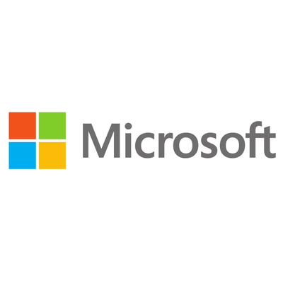 Microsoft 5A4-00002 licences et mises à jour de logiciel