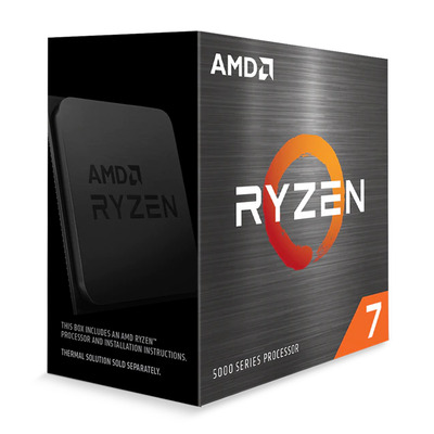 AMD 100-100000063WOF processoren