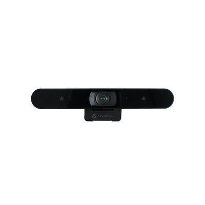 Atlona AT-CAP-FC110 Caméras de vidéo-conférence