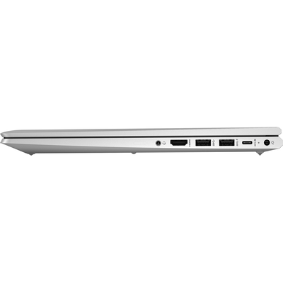 HP 6A184EA#UUG laptops
