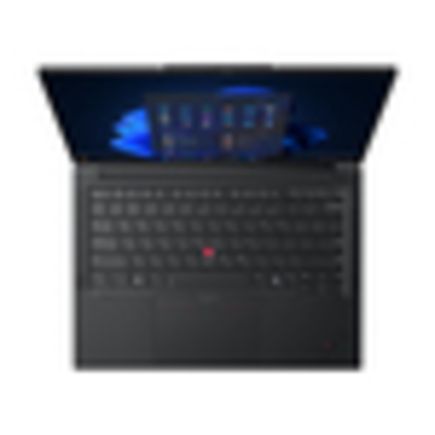 Lenovo ThinkPad E14 Gen 7 (Intel) (21SX0072MB) - Dustin België