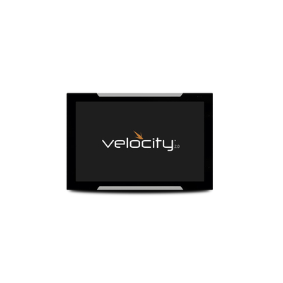 Atlona AT-VSP-800-BL Panneaux de commandes tactiles