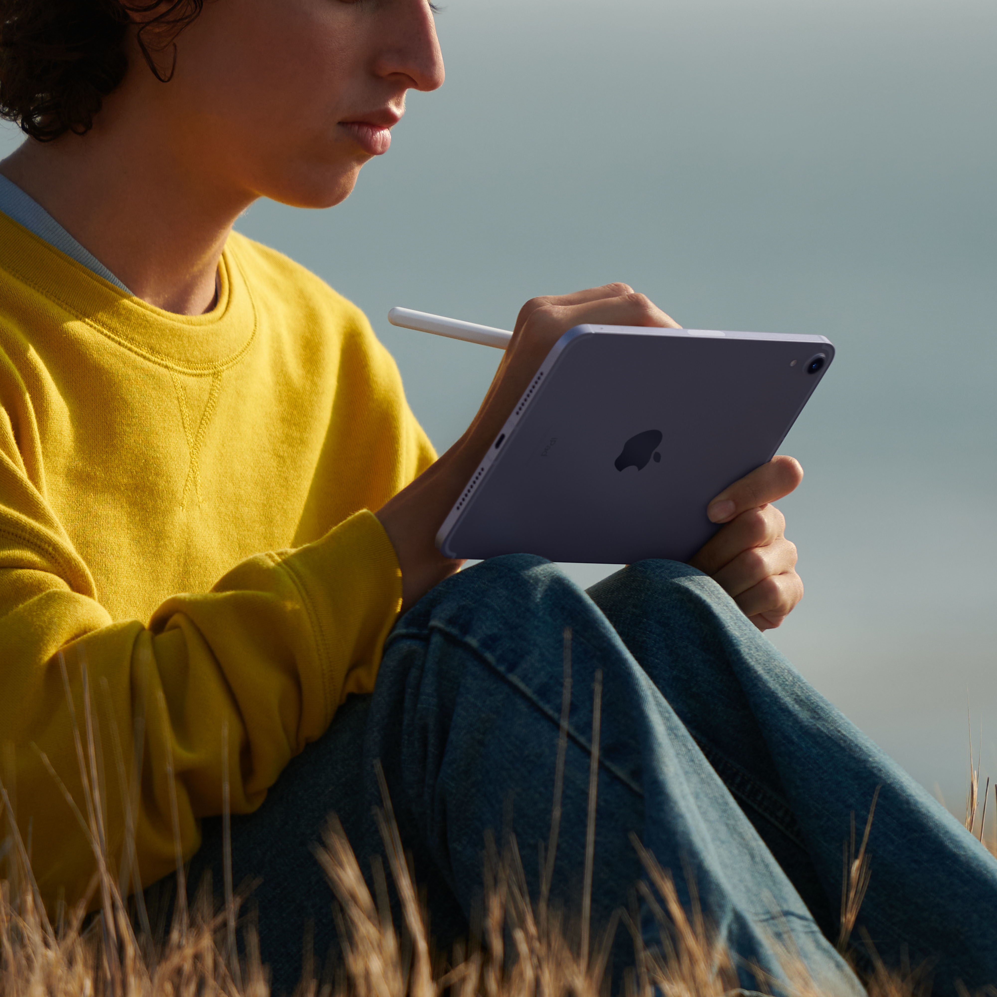 2021 mini harga ipad iPad mini