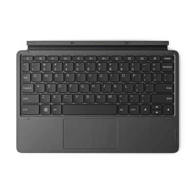 Ensemble clavier Lenovo pour tablette P11 Pro (2e génération