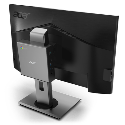 Acer DT.Z1SEH.005 pc's & workstations
