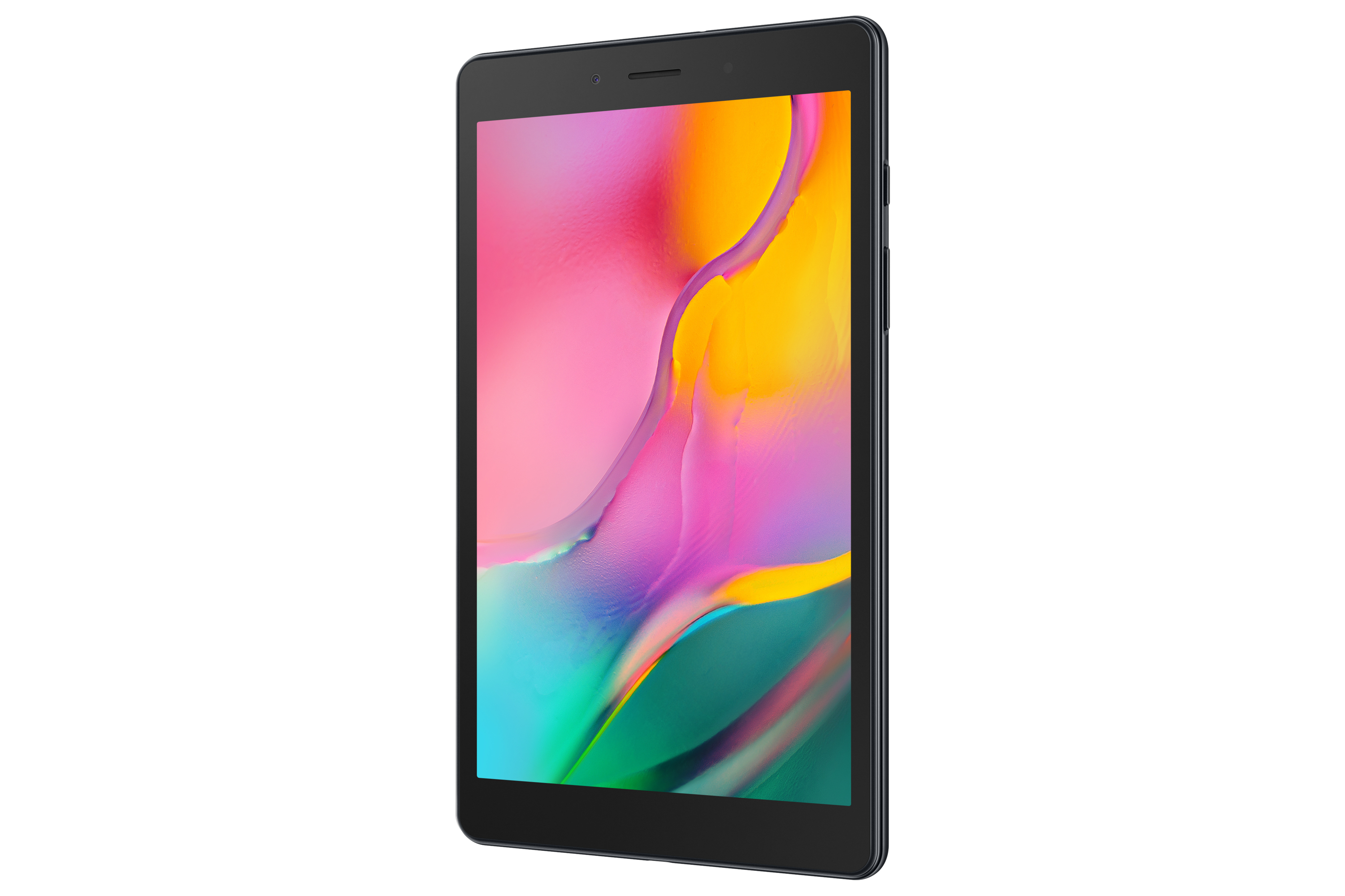 t295n samsung 8 inch tablet price