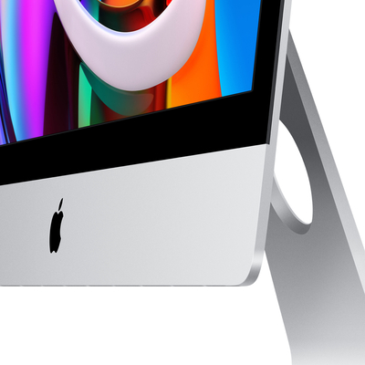 Apple iMac (Z0ZX-MXWV2-B3073) - Dustin België