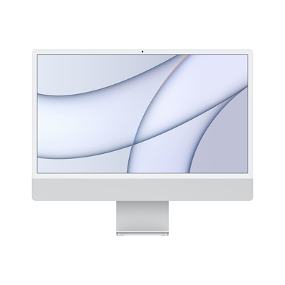 Apple MGPC3N/A all-in-one pc's