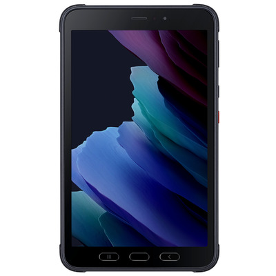 Per ongeluk schetsen Koel Samsung Galaxy Tab Active3 (SM-T575NZKAEEB) kopen » Centralpoint