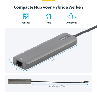 USB-C