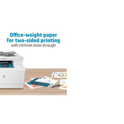 HP Everyday Business Paper