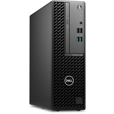 DELL DTVCW pc's & workstations