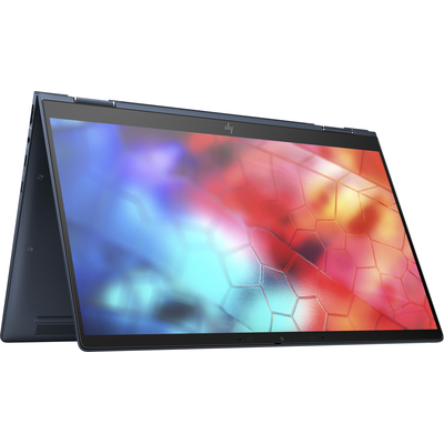HP HP Elite Dragonfly i7 16GB RAM 512GB SSD Laptop (8MK77EA#UUG