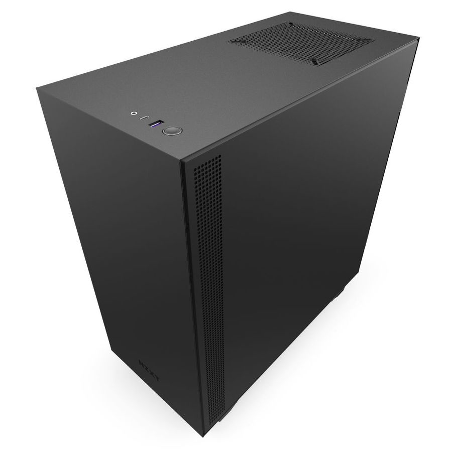 https://cdn.centralpoint.be/objects/multimedia/3/3f8/2206815_101001296_computerbehuizingen-nzxt-h510-ca-h510b-b1.jpg