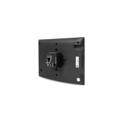 Atlona AT-VSP-800-BL Panneaux de commandes tactiles