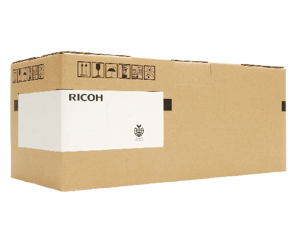Ricoh Fusing Unit EU (D1064006) kopen » Centralpoint