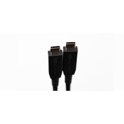 Atlona AT-LC-UC2UC-2M USB-kabels