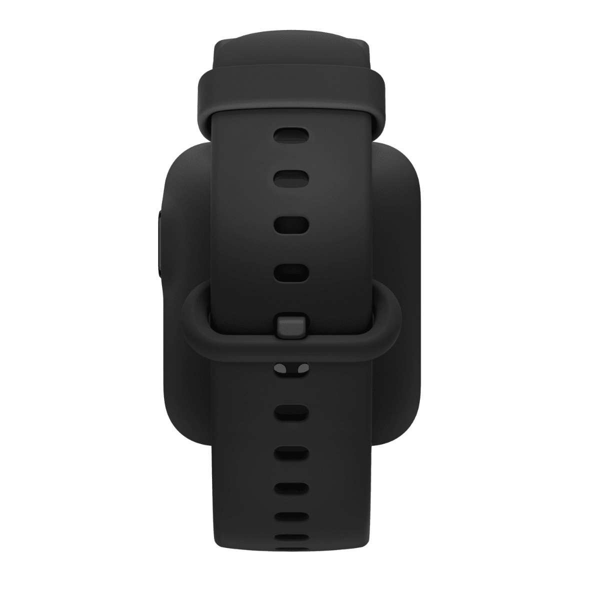 mi smart watch lite bhr4357gl
