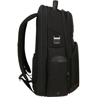 Samsonite Pro Dlx Samsonite Laptoptas Inch Samsonite PRO-DLX