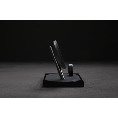 Belkin Boost Charge (WIZ001VFBK) kopen » Centralpoint