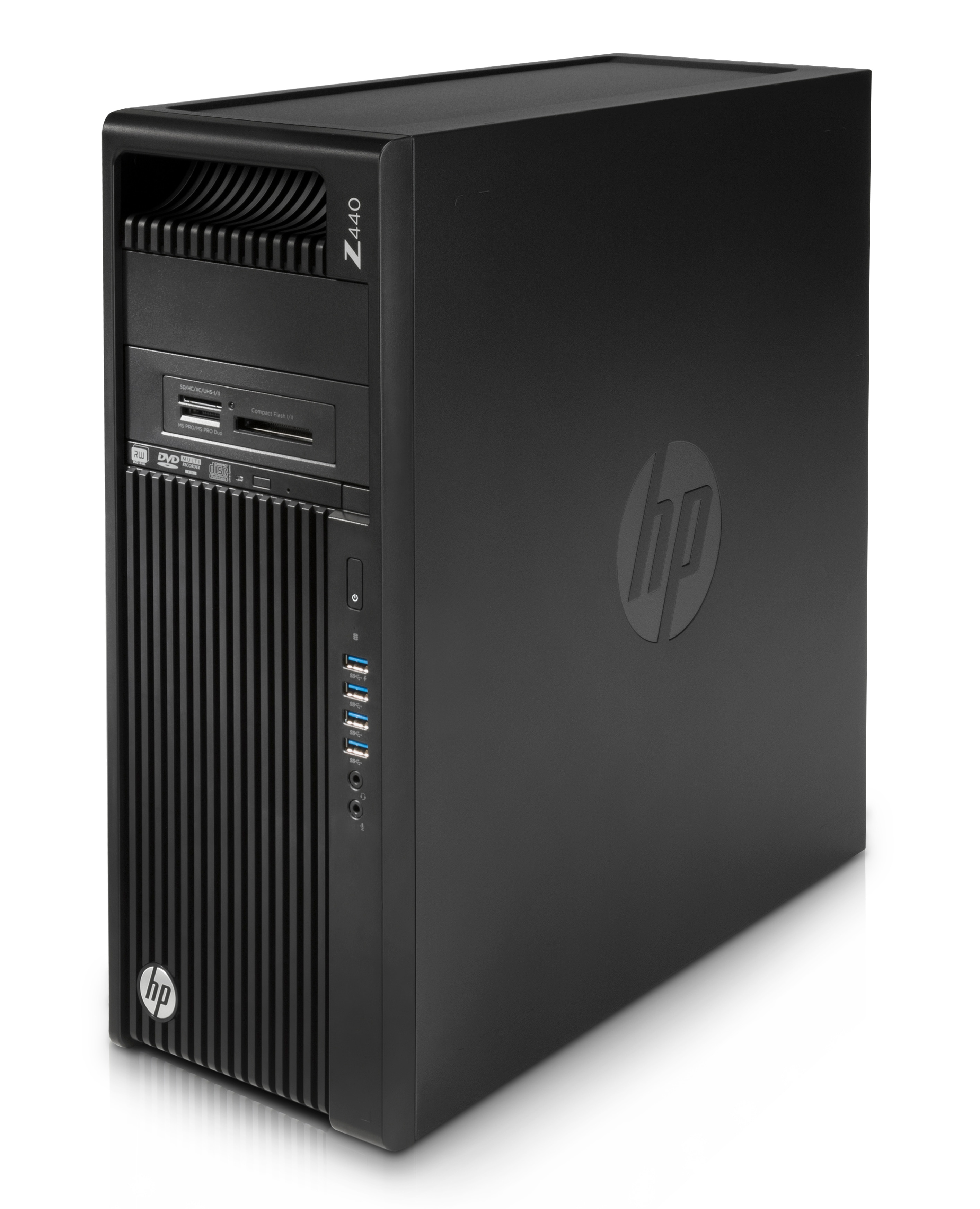 Hp Z440 Mt Bt4k79ea18 Kopen Centralpoint