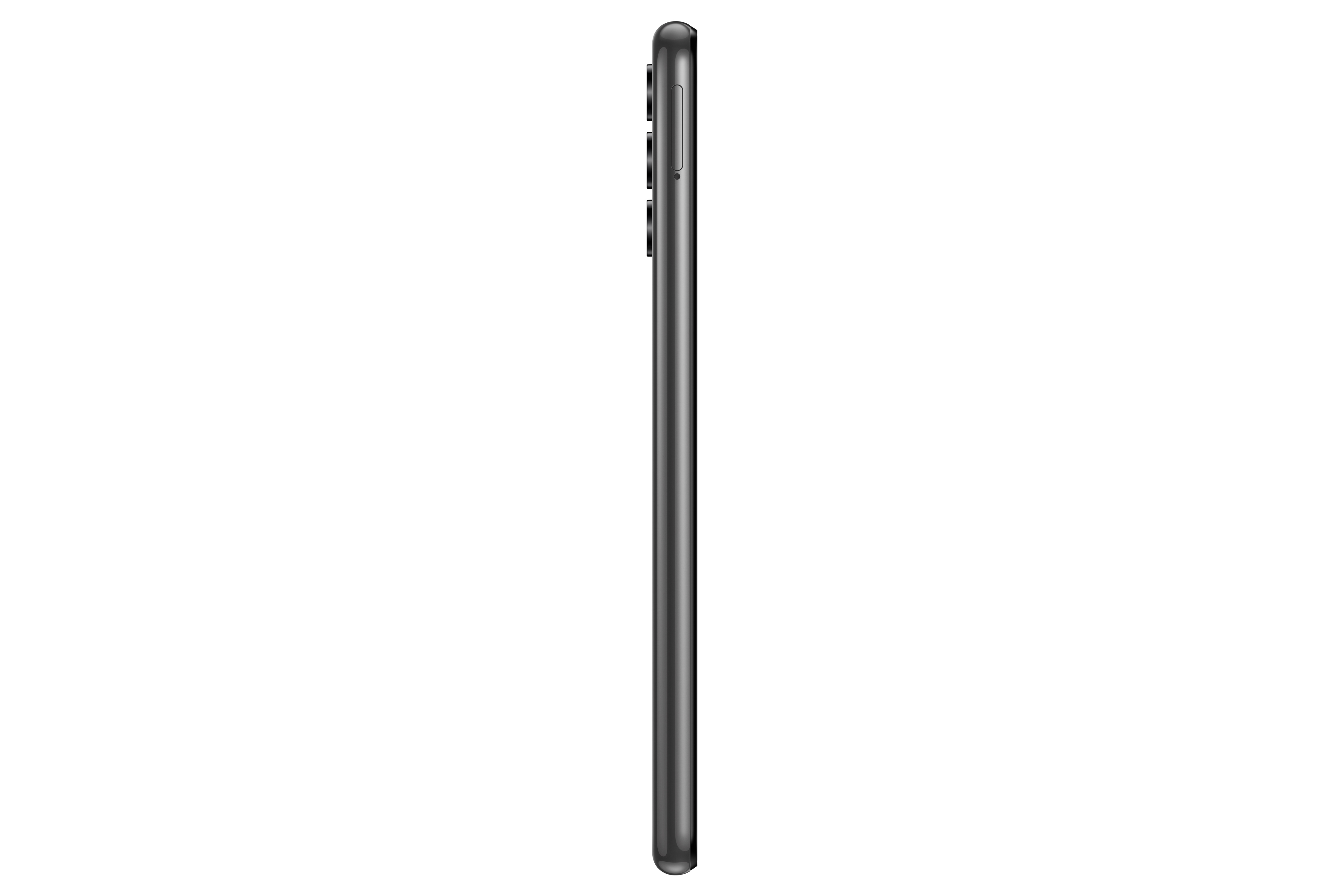 Samsung Galaxy SM-A135F/DS (SM-A135FZKVEUB) kopen » Centralpoint