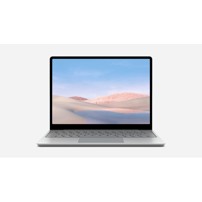 Trend Onenigheid Savant Microsoft Surface Laptop Go i5 16GB RAM 256GB SSD (21O-00006) - Dustin  België