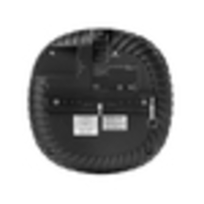 HPE Aruba Networking AP-725 (RW) Tri Radio 2x2 Wi-Fi 7 Internal