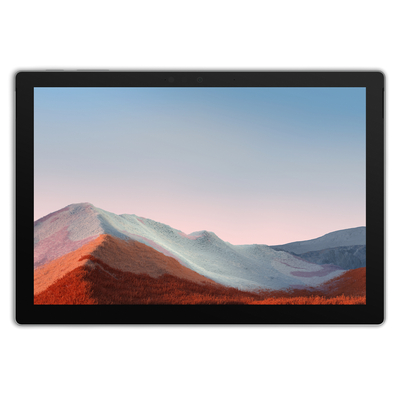Microsoft Surface Pro 7+ i5 16GB RAM 256GB SSD (1S4-00003