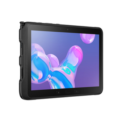 Samsung SM-T545NZKAE48 tablets