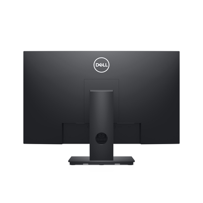 dell 2420hs