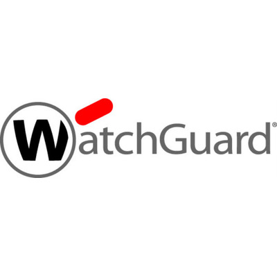 WatchGuard APT Blocker 3-yr for Firebox T40 (WGT40173) - Dustin België