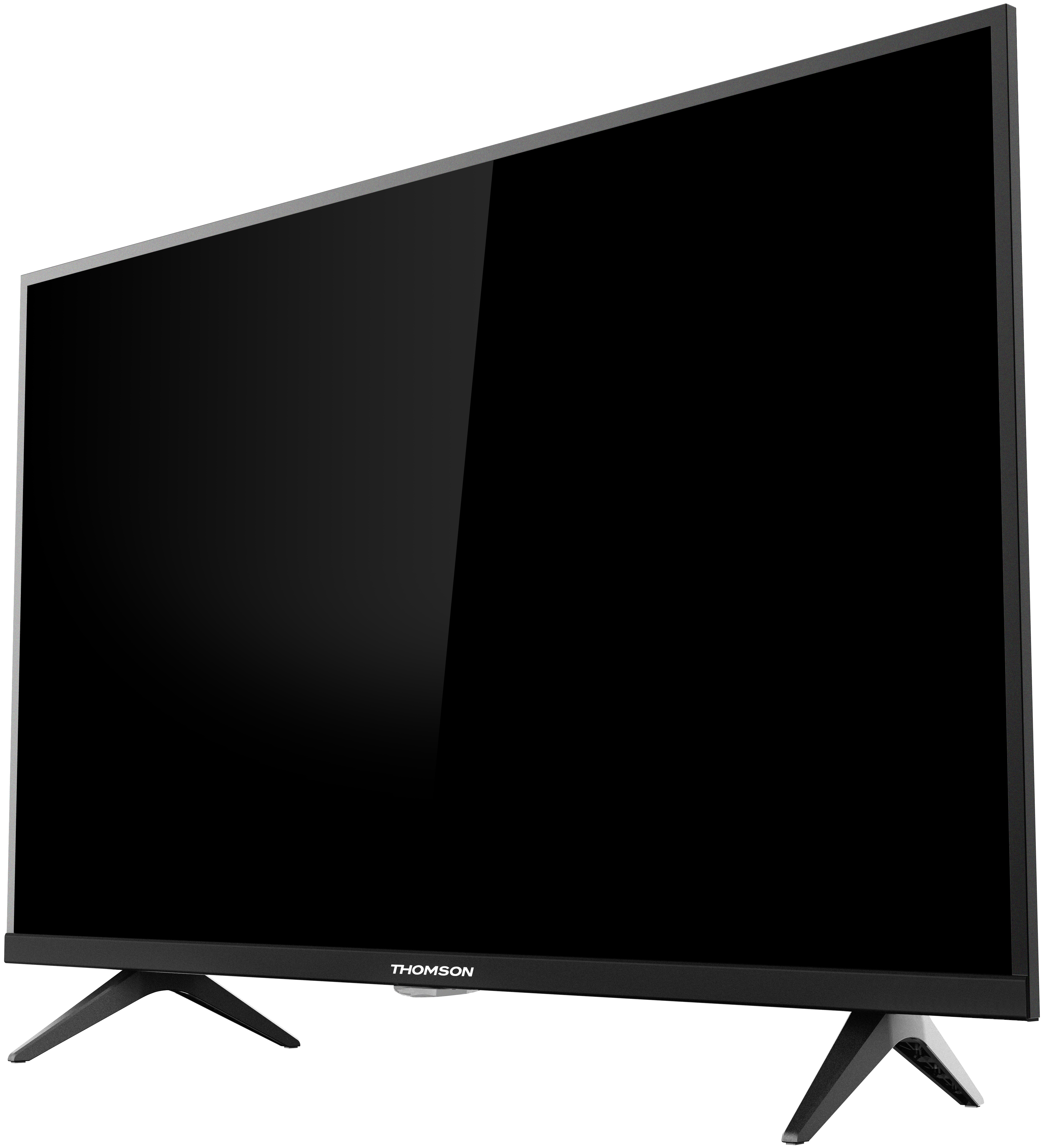 Thomson 32HD5506 (32HD5506) kopen » Centralpoint