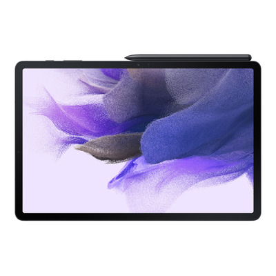 Samsung SM-T733NZKEEUB tablets