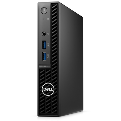 DELL C30RM pc's & workstations