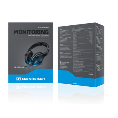 Sennheiser 506845 discount