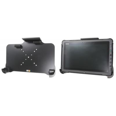 for Getac F110 510813 Brodit Passive Holder for Getac F110 for Getac F110 510813 Brodit Passive Holder for Getac F110
