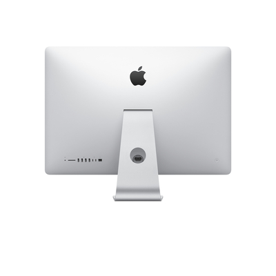Apple MXWT2FN/A all-in-one pc's
