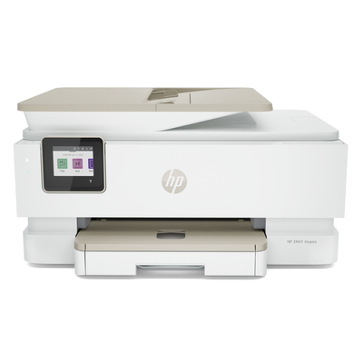 Papier d'imprimante HP, 8,5 x 11 Papier, Premium Belgium