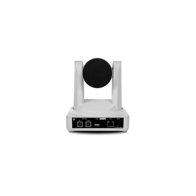 Atlona AT-HDVS-CAM-W Caméras de vidéo-conférence