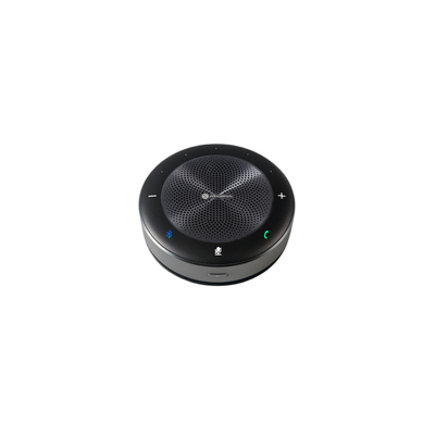 Atlona AT-CAP-SP100 Luidsprekertelefoons