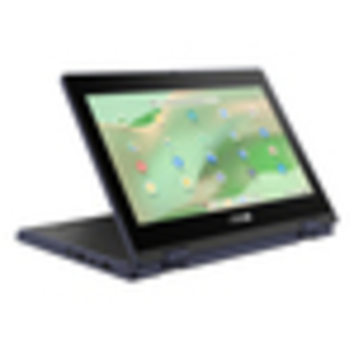 ASUS CZ1104FM2A-NS0011 (90NX07V1-M000C0) - Dustin België